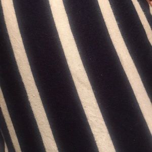 Meet your Posher, Micah